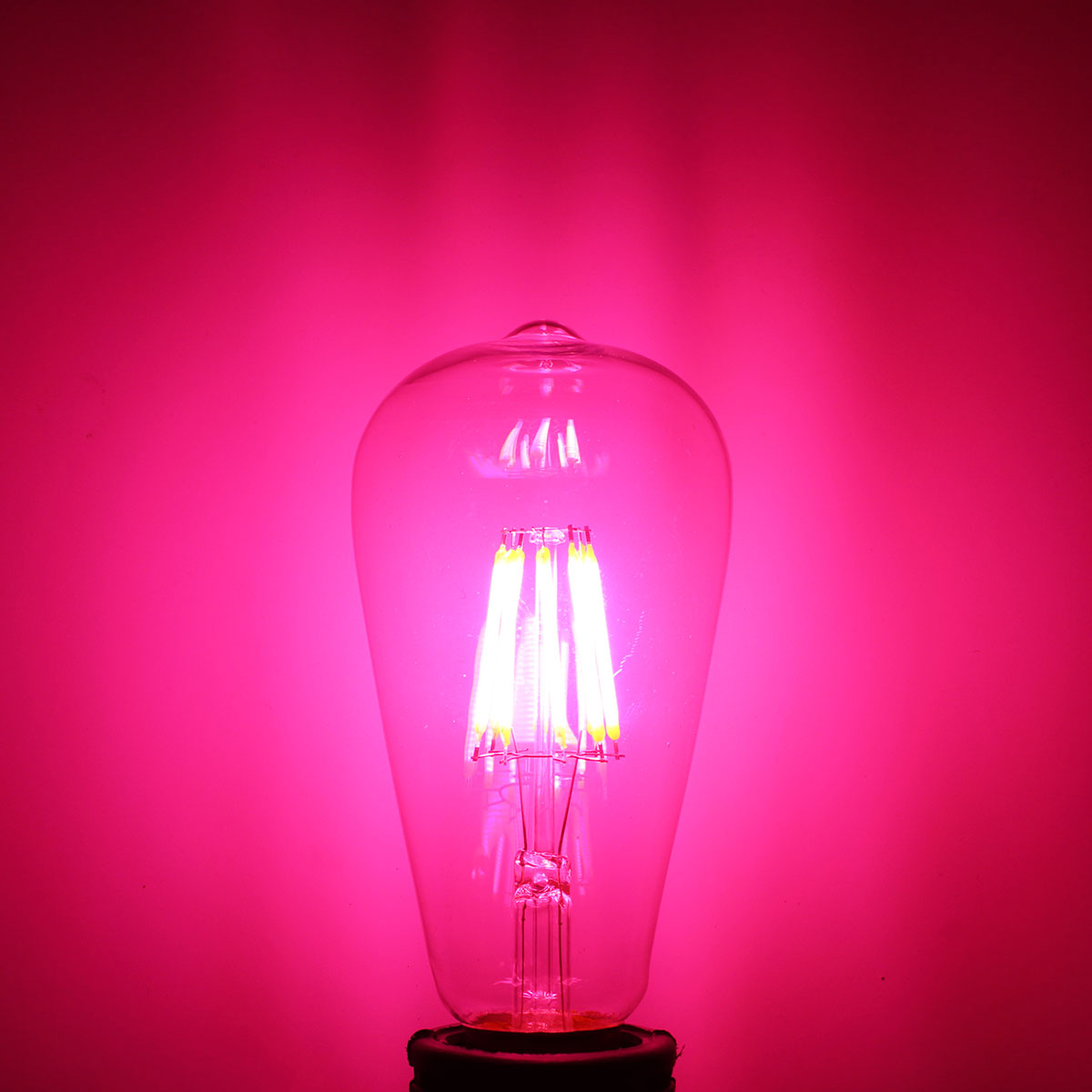 E27-ST64-8W-RGB-Edison-Rereo-Glass-800Lm-Vintage-Incandescent-Light-Lamp-Bulb-AC220V-1070557-1
