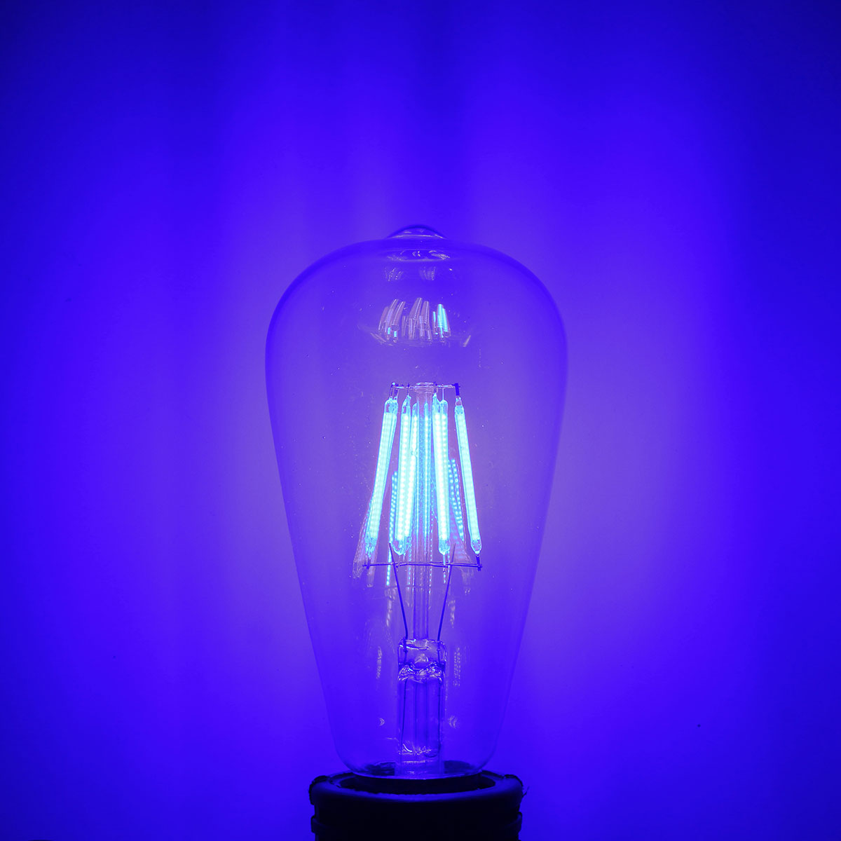 E27-ST64-8W-RGB-Edison-Rereo-Glass-800Lm-Vintage-Incandescent-Light-Lamp-Bulb-AC220V-1070557-2