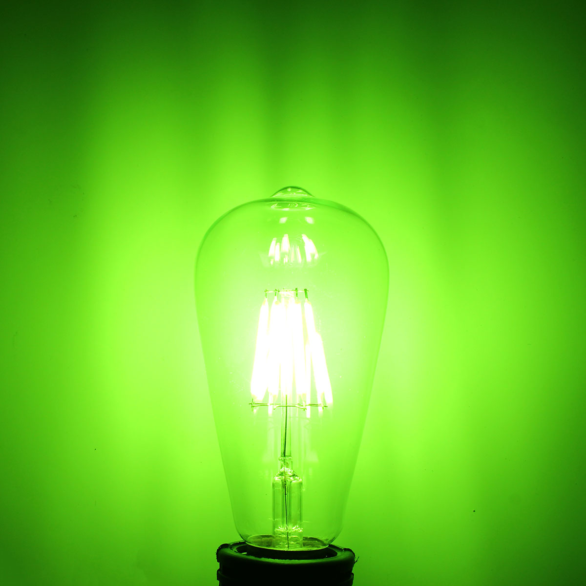 E27-ST64-8W-RGB-Edison-Rereo-Glass-800Lm-Vintage-Incandescent-Light-Lamp-Bulb-AC220V-1070557-3