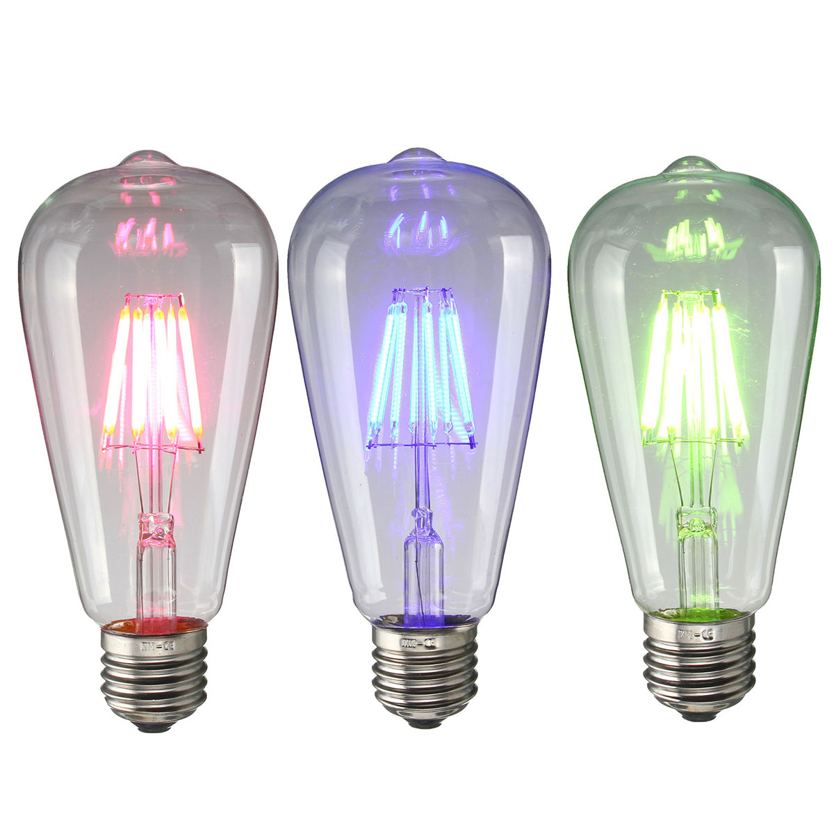 E27-ST64-8W-RGB-Edison-Rereo-Glass-800Lm-Vintage-Incandescent-Light-Lamp-Bulb-AC220V-1070557-4