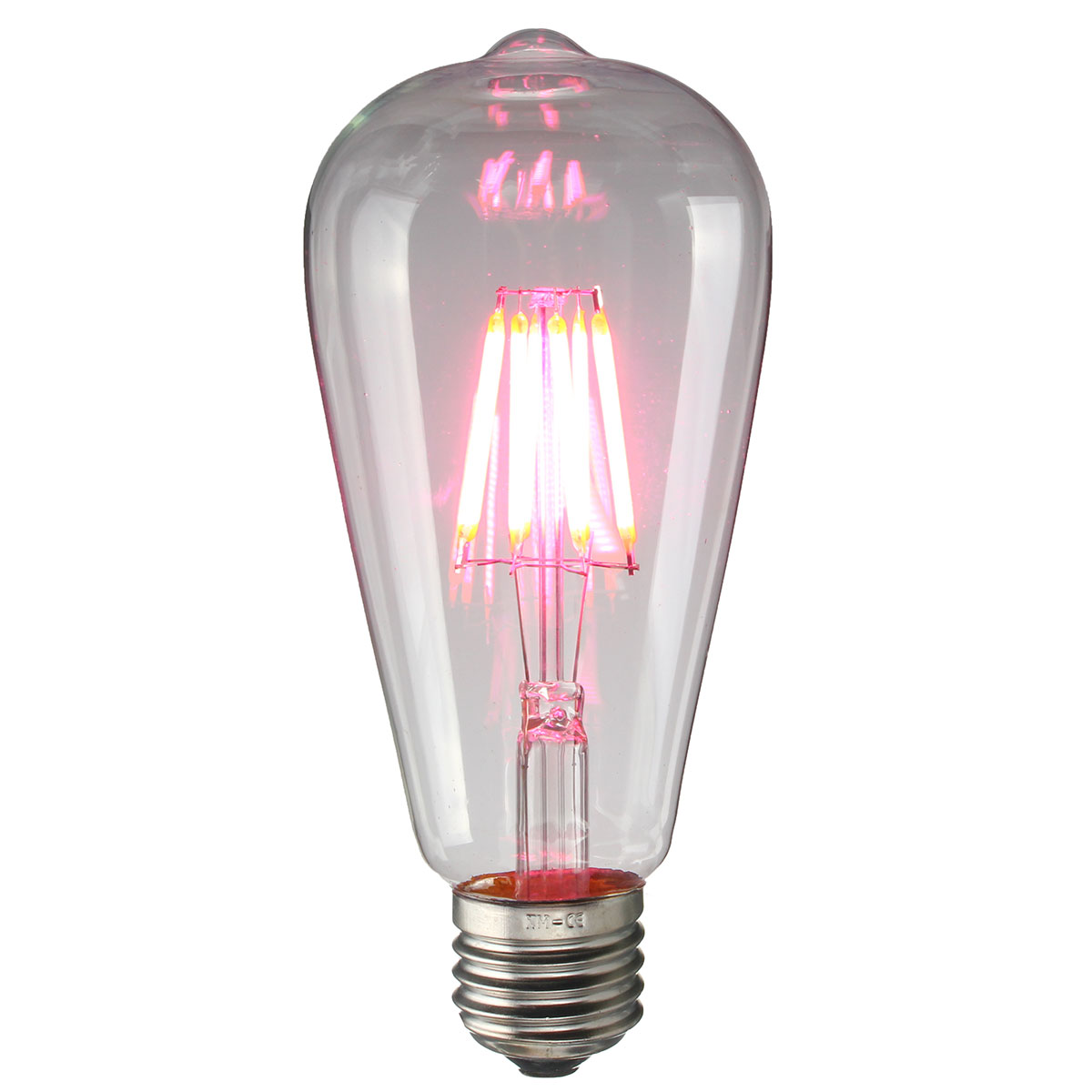 E27-ST64-8W-RGB-Edison-Rereo-Glass-800Lm-Vintage-Incandescent-Light-Lamp-Bulb-AC220V-1070557-6