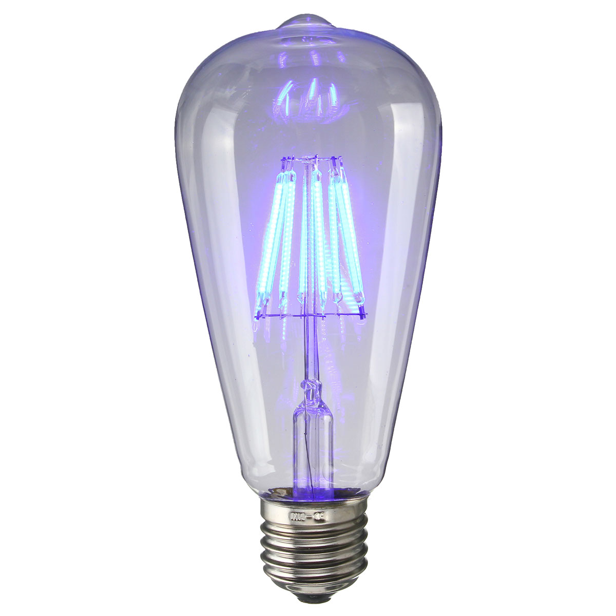 E27-ST64-8W-RGB-Edison-Rereo-Glass-800Lm-Vintage-Incandescent-Light-Lamp-Bulb-AC220V-1070557-7