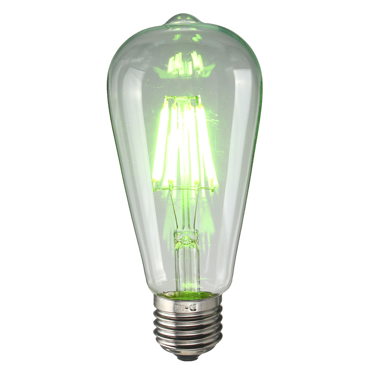 E27-ST64-8W-RGB-Edison-Rereo-Glass-800Lm-Vintage-Incandescent-Light-Lamp-Bulb-AC220V-1070557-8