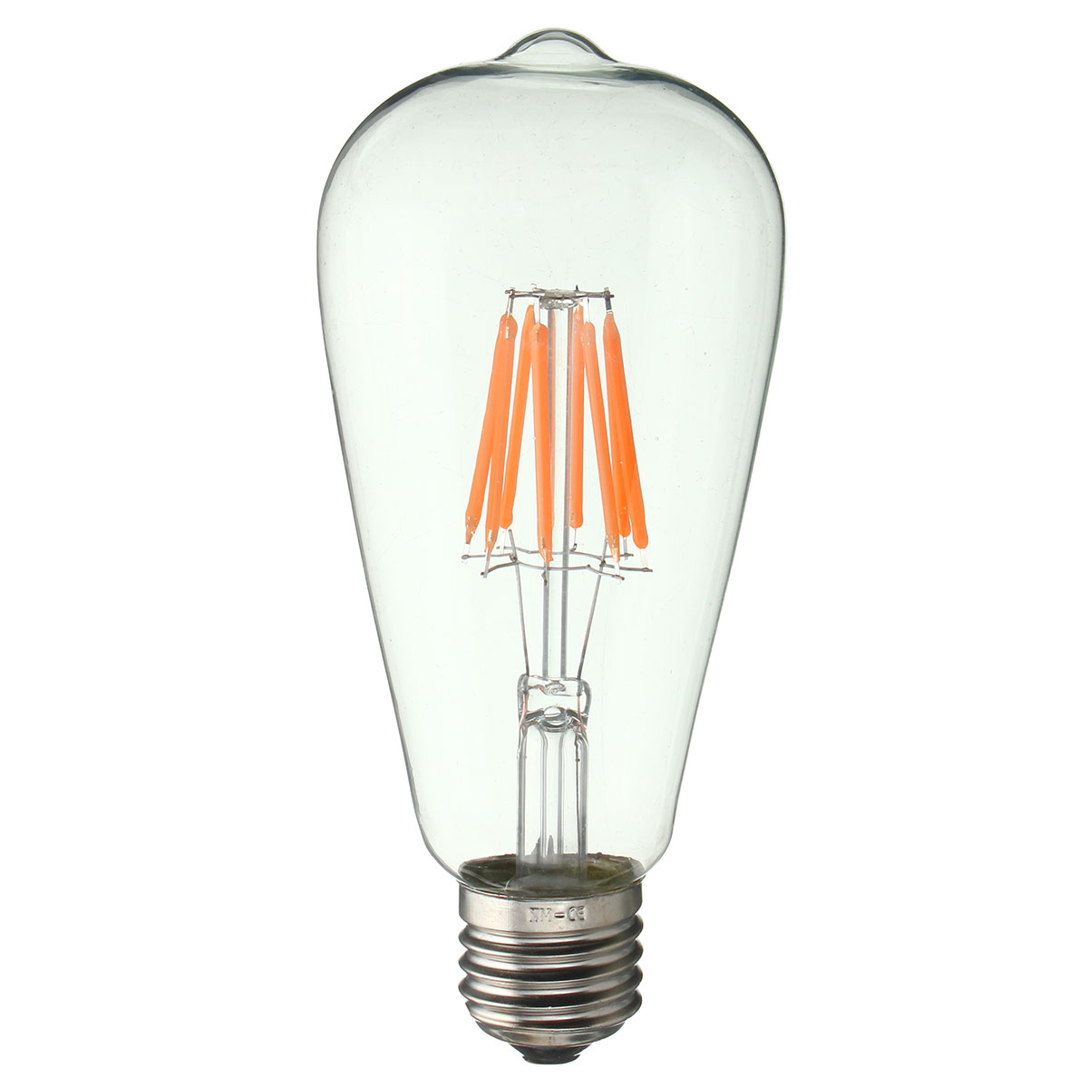 E27-ST64-8W-RGB-Edison-Rereo-Glass-800Lm-Vintage-Incandescent-Light-Lamp-Bulb-AC220V-1070557-10