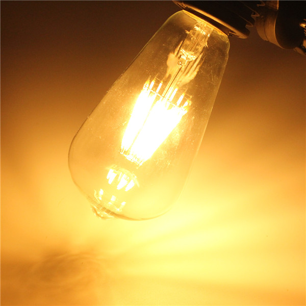 E27-ST64-8W-Warm-White-Non-Dimmable-COB-LED-Filament-Retro-Edison-Bulbs-220V-1012218-2
