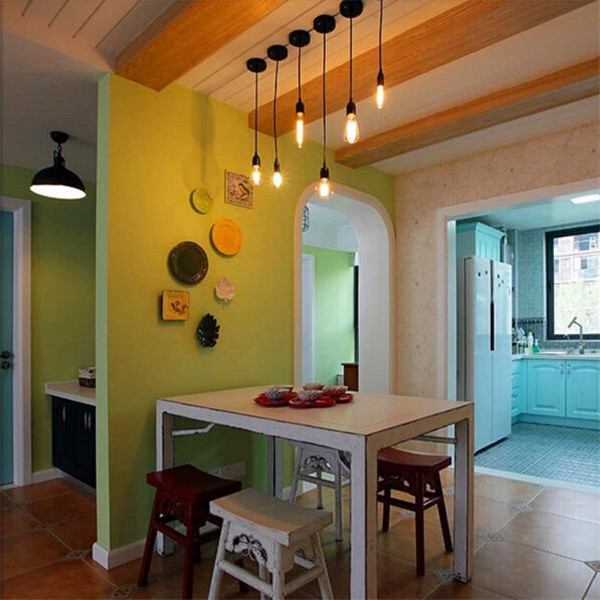 E27-ST64-8W-Warm-White-Non-Dimmable-COB-LED-Filament-Retro-Edison-Bulbs-220V-1012218-7