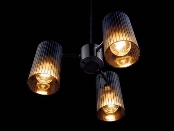 E27-ST64-8W-Warm-White-Non-Dimmable-COB-LED-Filament-Retro-Edison-Bulbs-220V-1012218-8