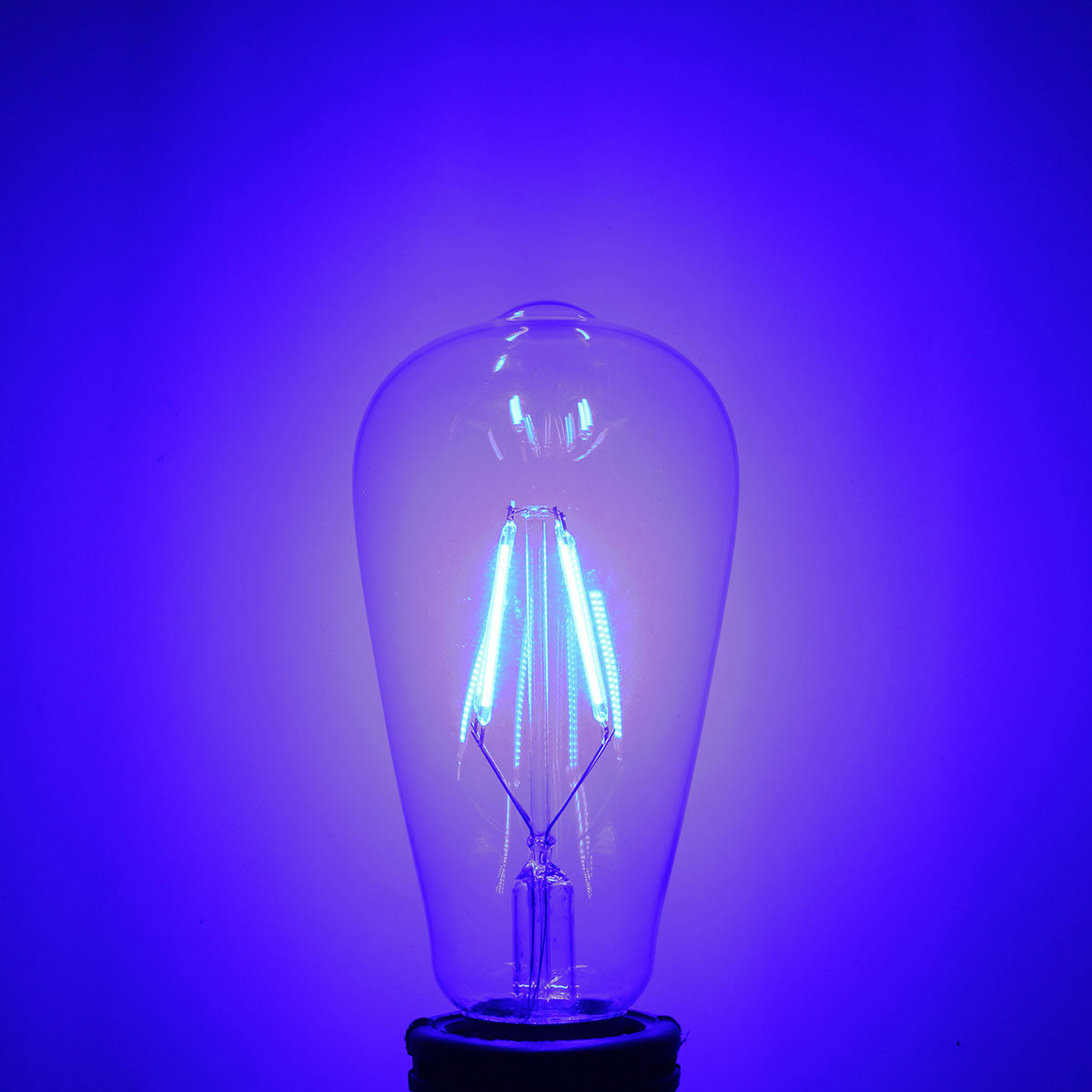 E27-ST64-Retro-Edison-LED-4W-COB-Squirrel-Cage-Colorful-Filament-Glass-Light-Lamp-Bulb-AC-220V-1088761-2