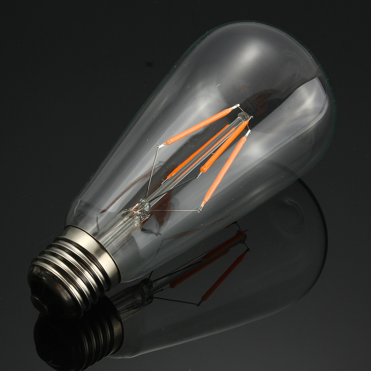E27-ST64-Retro-Edison-LED-4W-COB-Squirrel-Cage-Colorful-Filament-Glass-Light-Lamp-Bulb-AC-220V-1088761-4