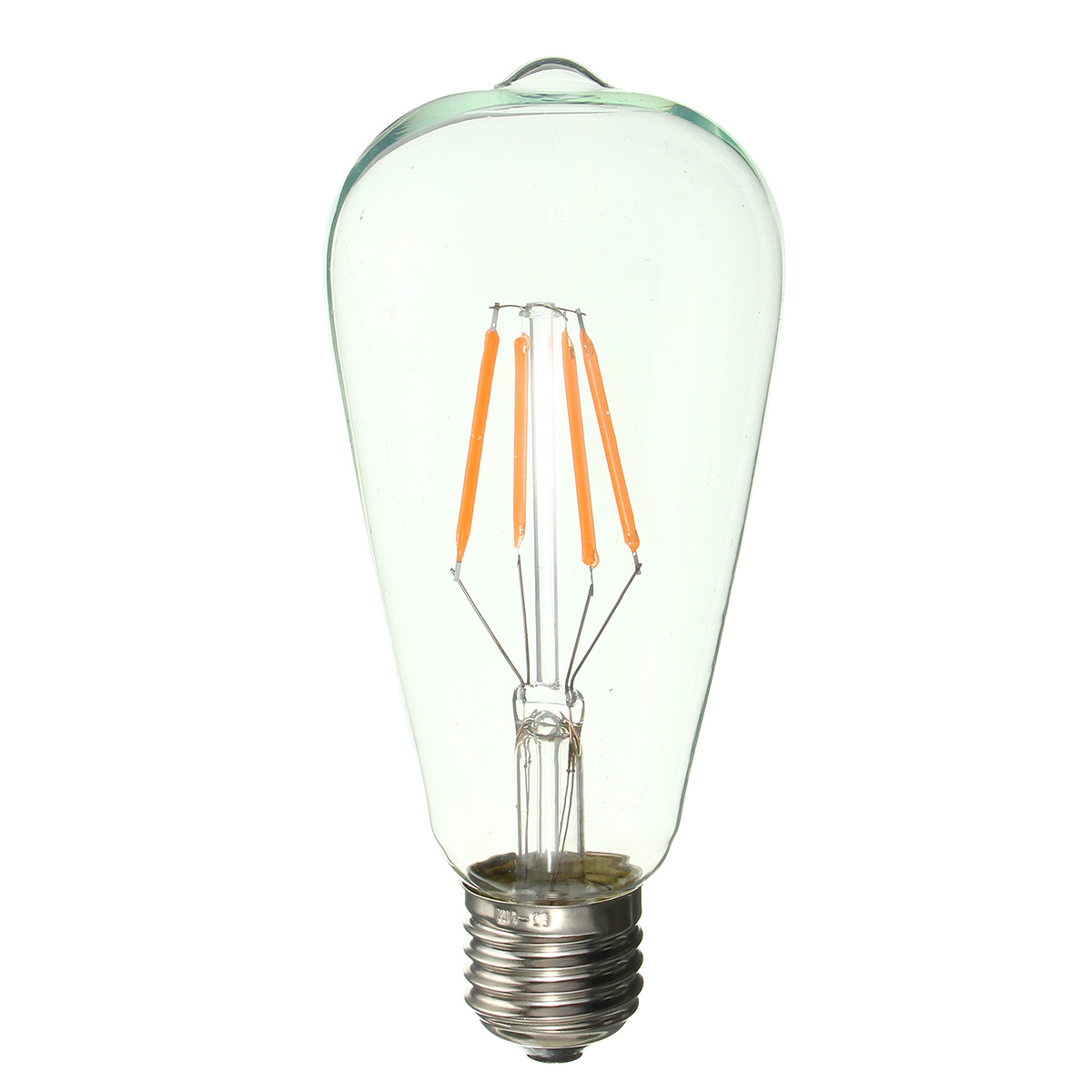 E27-ST64-Retro-Edison-LED-4W-COB-Squirrel-Cage-Colorful-Filament-Glass-Light-Lamp-Bulb-AC-220V-1088761-7