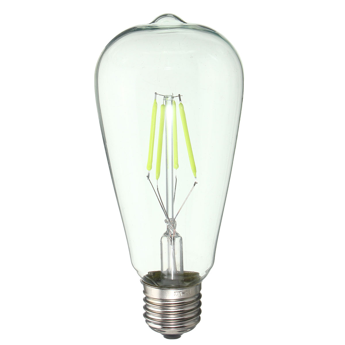 E27-ST64-Retro-Edison-LED-4W-COB-Squirrel-Cage-Colorful-Filament-Glass-Light-Lamp-Bulb-AC-220V-1088761-8
