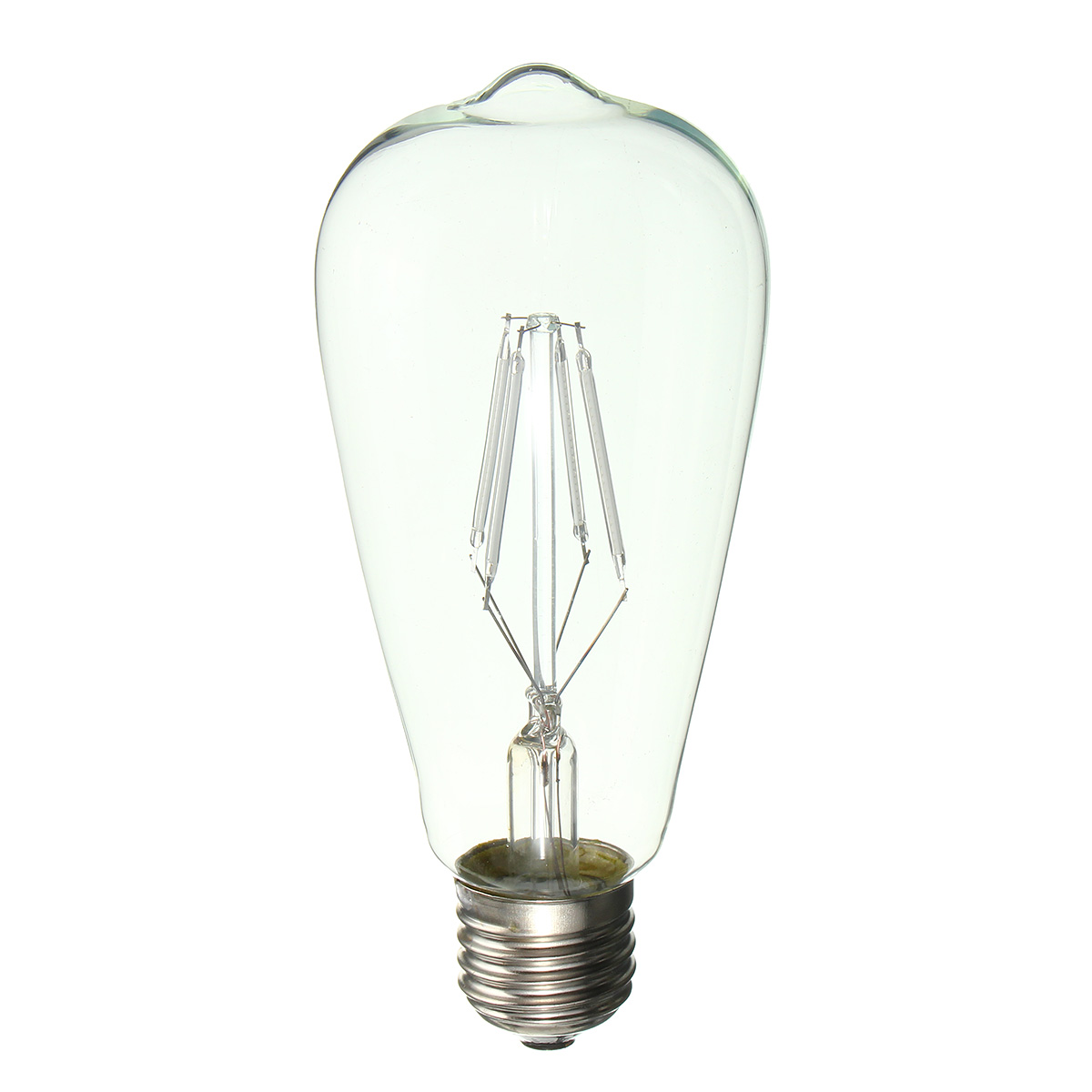 E27-ST64-Retro-Edison-LED-4W-COB-Squirrel-Cage-Colorful-Filament-Glass-Light-Lamp-Bulb-AC-220V-1088761-10
