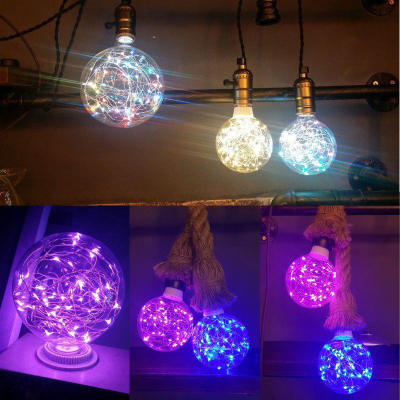 E27-Star-Starry-Sky-Edison-50LED-Firework-Filament-Retro-Xmas-Decor-Light-5Color-Light-Bulb-AC85-265-1079455-1