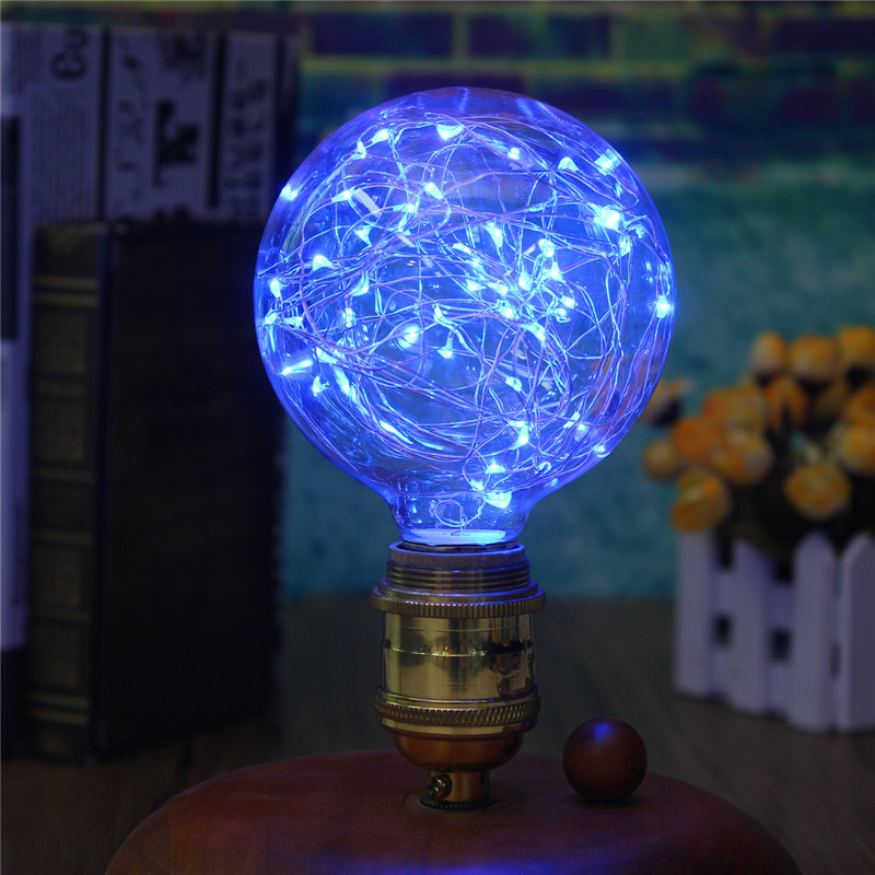 E27-Star-Starry-Sky-Edison-50LED-Firework-Filament-Retro-Xmas-Decor-Light-5Color-Light-Bulb-AC85-265-1079455-2