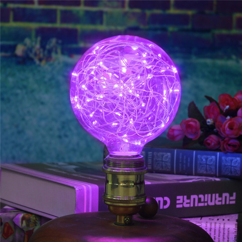 E27-Star-Starry-Sky-Edison-50LED-Firework-Filament-Retro-Xmas-Decor-Light-5Color-Light-Bulb-AC85-265-1079455-3