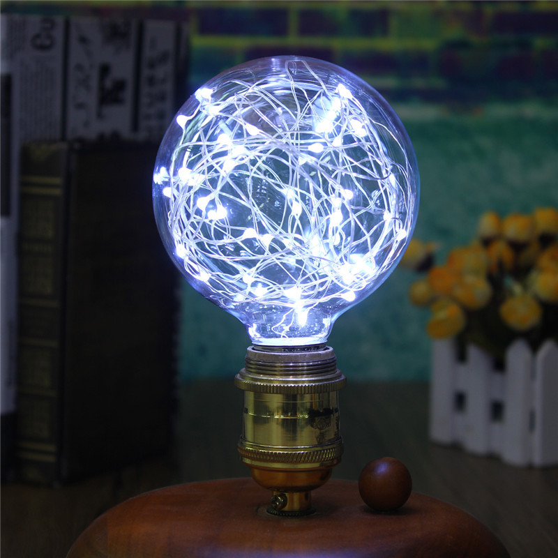 E27-Star-Starry-Sky-Edison-50LED-Firework-Filament-Retro-Xmas-Decor-Light-5Color-Light-Bulb-AC85-265-1079455-4