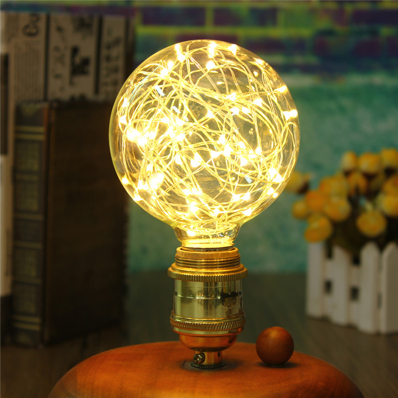 E27-Star-Starry-Sky-Edison-50LED-Firework-Filament-Retro-Xmas-Decor-Light-5Color-Light-Bulb-AC85-265-1079455-5