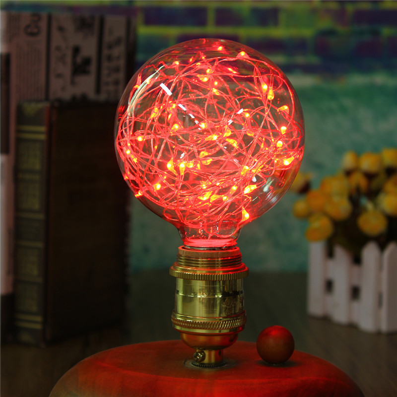 E27-Star-Starry-Sky-Edison-50LED-Firework-Filament-Retro-Xmas-Decor-Light-5Color-Light-Bulb-AC85-265-1079455-6