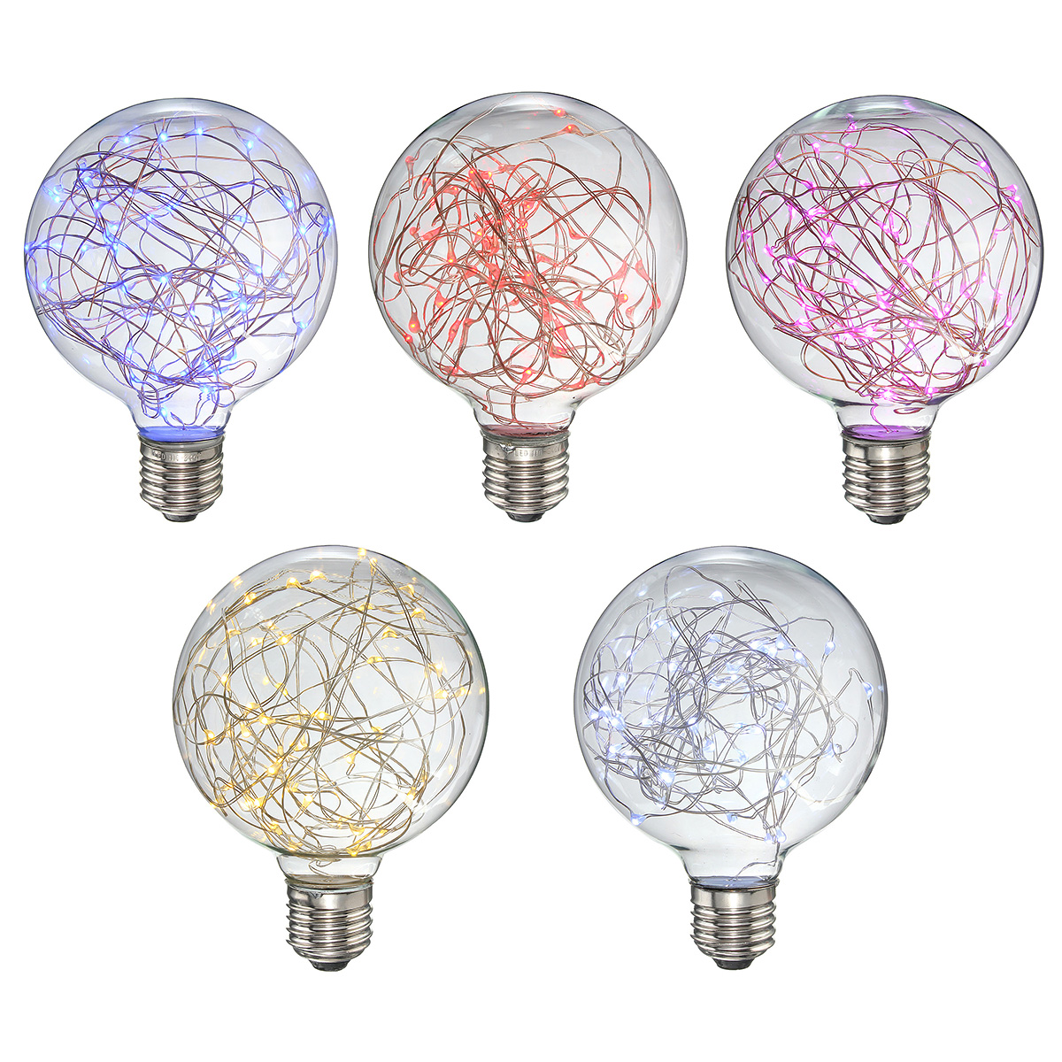 E27-Star-Starry-Sky-Edison-50LED-Firework-Filament-Retro-Xmas-Decor-Light-5Color-Light-Bulb-AC85-265-1079455-7