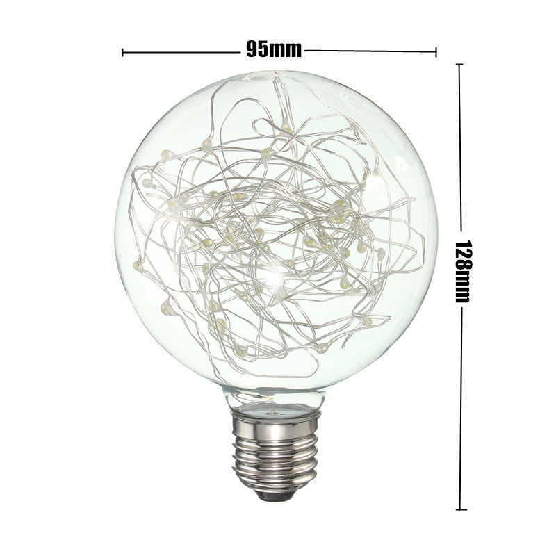 E27-Star-Starry-Sky-Edison-50LED-Firework-Filament-Retro-Xmas-Decor-Light-5Color-Light-Bulb-AC85-265-1079455-9