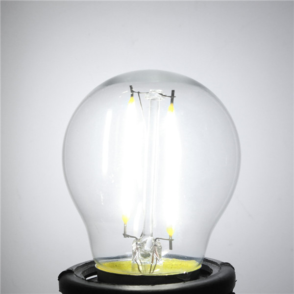 G45-E27-2W-WhiteWarm-White-Non-Dimmable-COB-LED-Filament-Retro-Edison-Bulbs-220V-989809-2