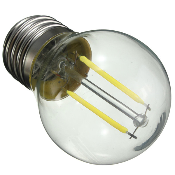 G45-E27-2W-WhiteWarm-White-Non-Dimmable-COB-LED-Filament-Retro-Edison-Bulbs-220V-989809-3