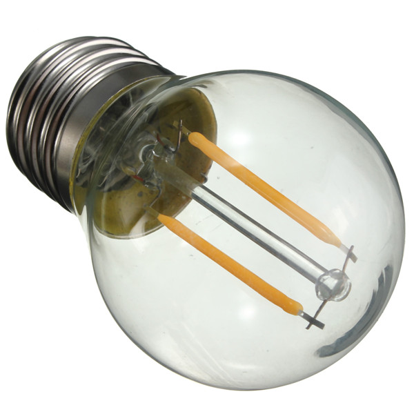 G45-E27-2W-WhiteWarm-White-Non-Dimmable-COB-LED-Filament-Retro-Edison-Bulbs-220V-989809-4
