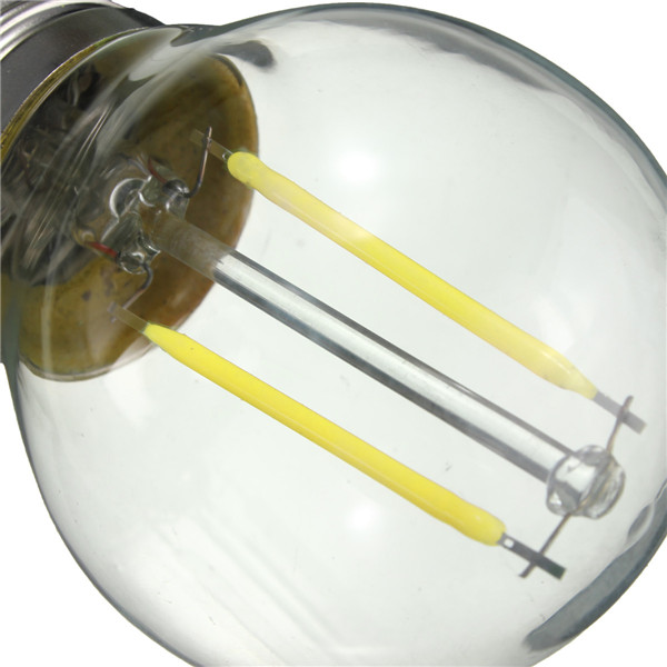 G45-E27-2W-WhiteWarm-White-Non-Dimmable-COB-LED-Filament-Retro-Edison-Bulbs-220V-989809-6