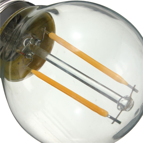 G45-E27-2W-WhiteWarm-White-Non-Dimmable-COB-LED-Filament-Retro-Edison-Bulbs-220V-989809-7