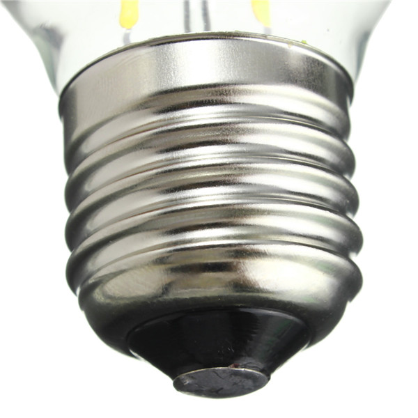 G45-E27-2W-WhiteWarm-White-Non-Dimmable-COB-LED-Filament-Retro-Edison-Bulbs-220V-989809-8