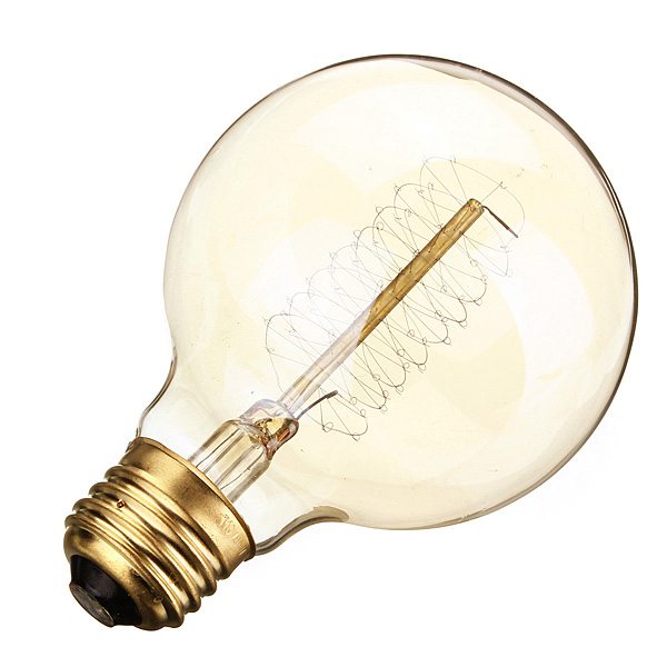 G80-E27-60W-110220V-80mm-x-118mm-Incandescent-Bulbs-Retro-Edison-Bulb-982641-1