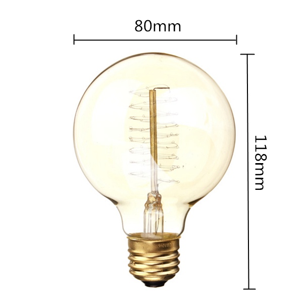 G80-E27-60W-110220V-80mm-x-118mm-Incandescent-Bulbs-Retro-Edison-Bulb-982641-4