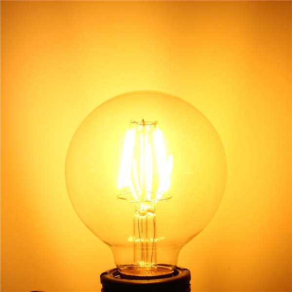 G80-E27-6W-Warm-White-COB-LED-Filament-Retro-Edison-Bulbs-220V-1012219-1