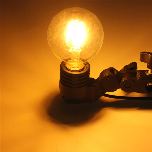 G80-E27-6W-Warm-White-COB-LED-Filament-Retro-Edison-Bulbs-220V-1012219-3