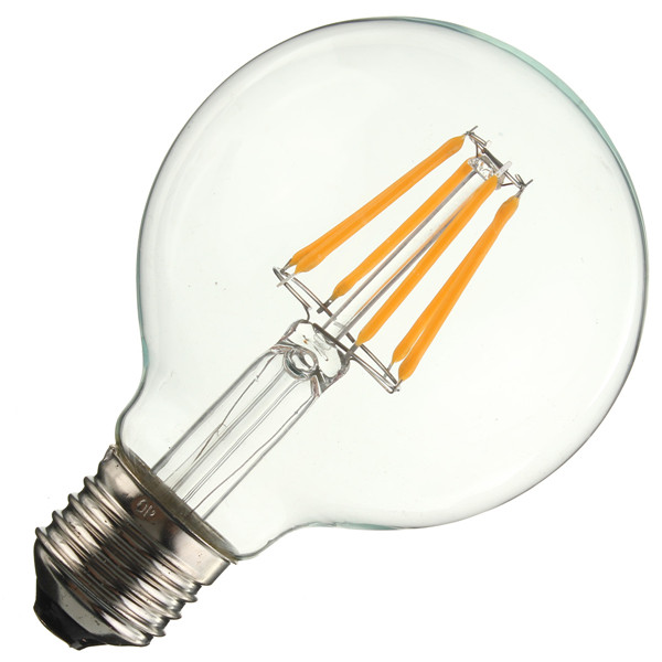 G80-E27-6W-Warm-White-COB-LED-Filament-Retro-Edison-Bulbs-220V-1012219-4
