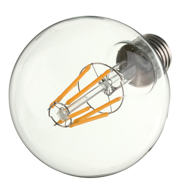 G80-E27-6W-Warm-White-COB-LED-Filament-Retro-Edison-Bulbs-220V-1012219-5