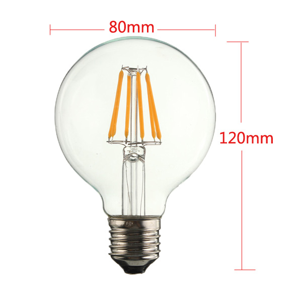 G80-E27-6W-Warm-White-COB-LED-Filament-Retro-Edison-Bulbs-220V-1012219-6