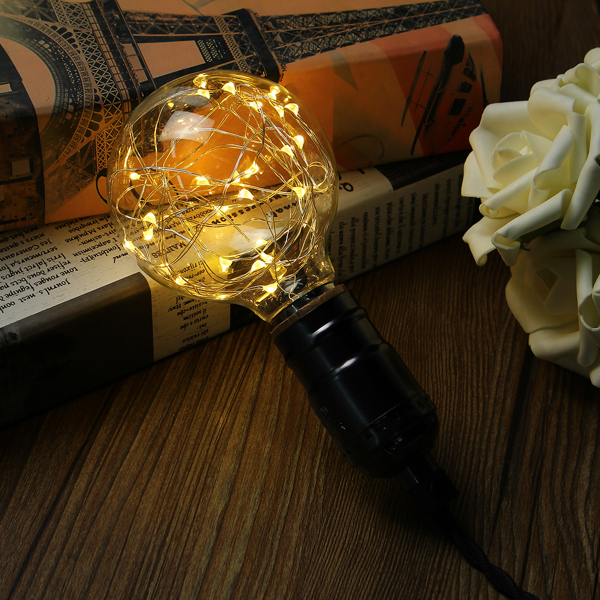 G80-Star-Starry-Sky-Edison-LED-Firework-Filament-Retro-Xmas-Decor-Light-5Color-Light-Bulb-AC85-265-1103055-1