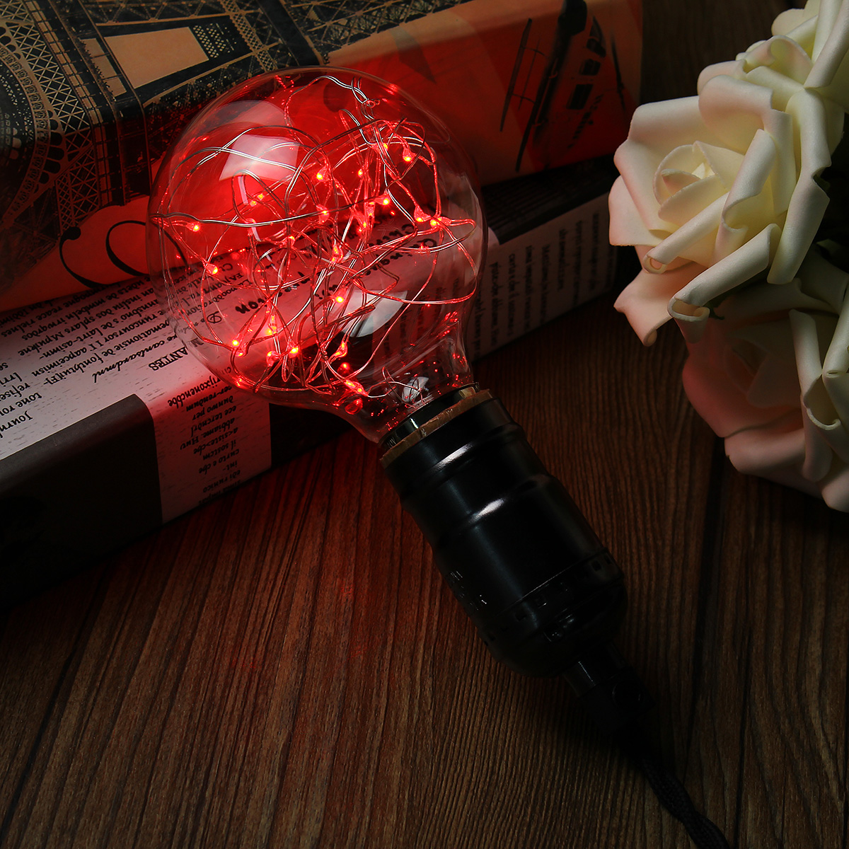 G80-Star-Starry-Sky-Edison-LED-Firework-Filament-Retro-Xmas-Decor-Light-5Color-Light-Bulb-AC85-265-1103055-2