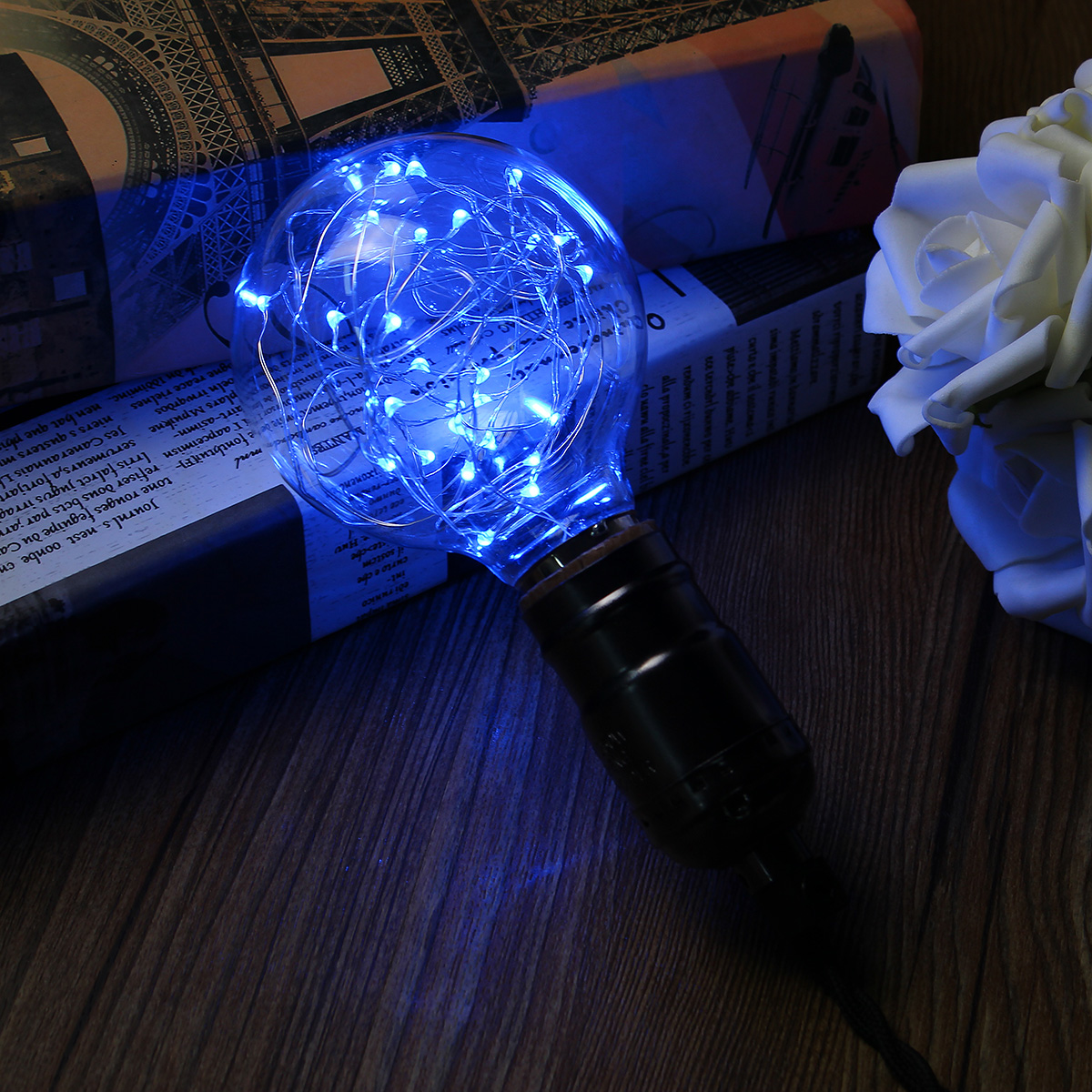 G80-Star-Starry-Sky-Edison-LED-Firework-Filament-Retro-Xmas-Decor-Light-5Color-Light-Bulb-AC85-265-1103055-3