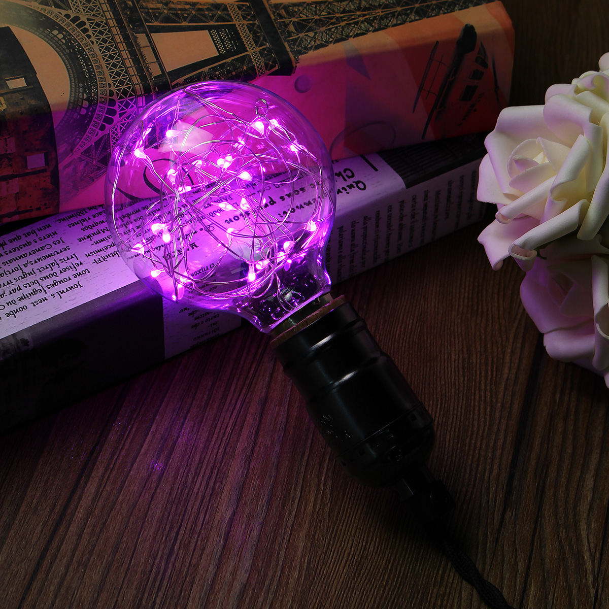 G80-Star-Starry-Sky-Edison-LED-Firework-Filament-Retro-Xmas-Decor-Light-5Color-Light-Bulb-AC85-265-1103055-4
