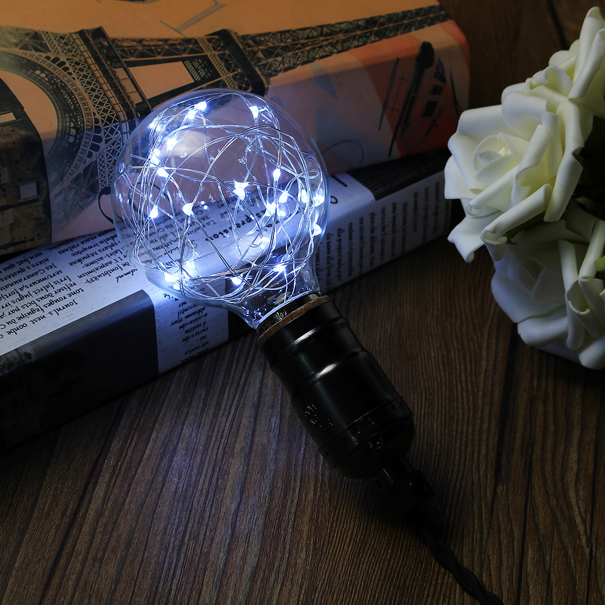 G80-Star-Starry-Sky-Edison-LED-Firework-Filament-Retro-Xmas-Decor-Light-5Color-Light-Bulb-AC85-265-1103055-5