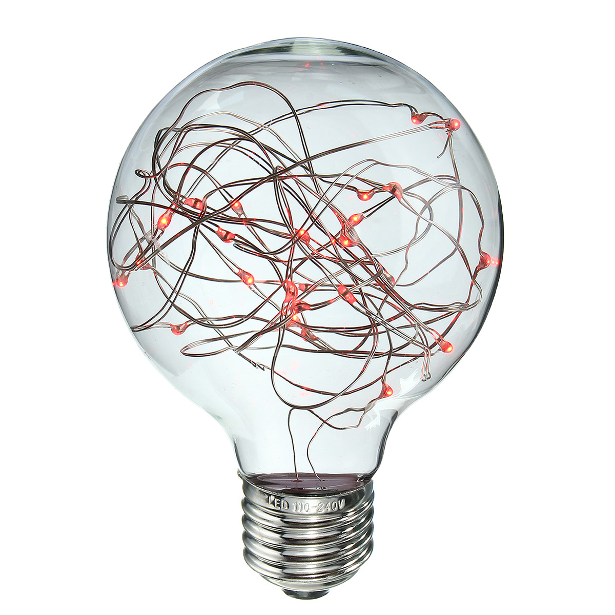 G80-Star-Starry-Sky-Edison-LED-Firework-Filament-Retro-Xmas-Decor-Light-5Color-Light-Bulb-AC85-265-1103055-7