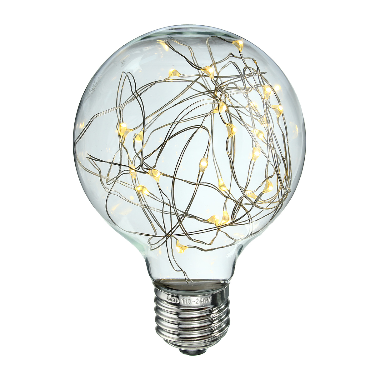 G80-Star-Starry-Sky-Edison-LED-Firework-Filament-Retro-Xmas-Decor-Light-5Color-Light-Bulb-AC85-265-1103055-9