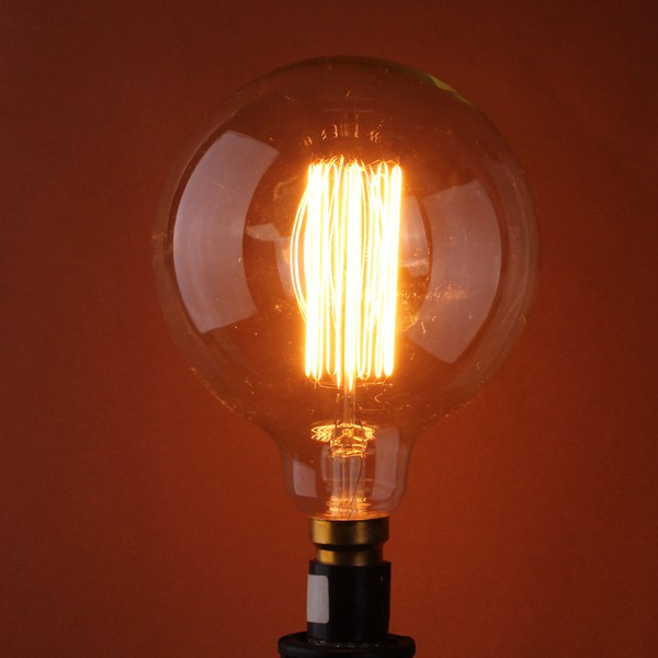 G95-B22-60W-110220V-138mm-x-95mm-Incandescent-Bulbs-Retro-Edison-Bulb-1013206-1