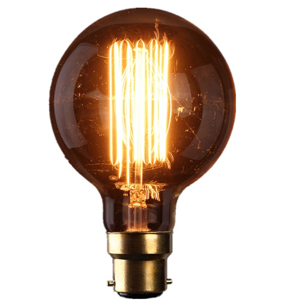 G95-B22-60W-110220V-138mm-x-95mm-Incandescent-Bulbs-Retro-Edison-Bulb-1013206-2