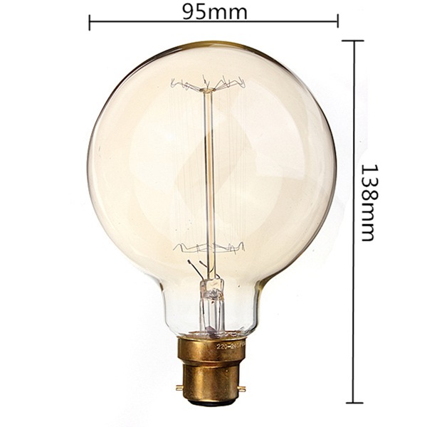 G95-B22-60W-110220V-138mm-x-95mm-Incandescent-Bulbs-Retro-Edison-Bulb-1013206-6
