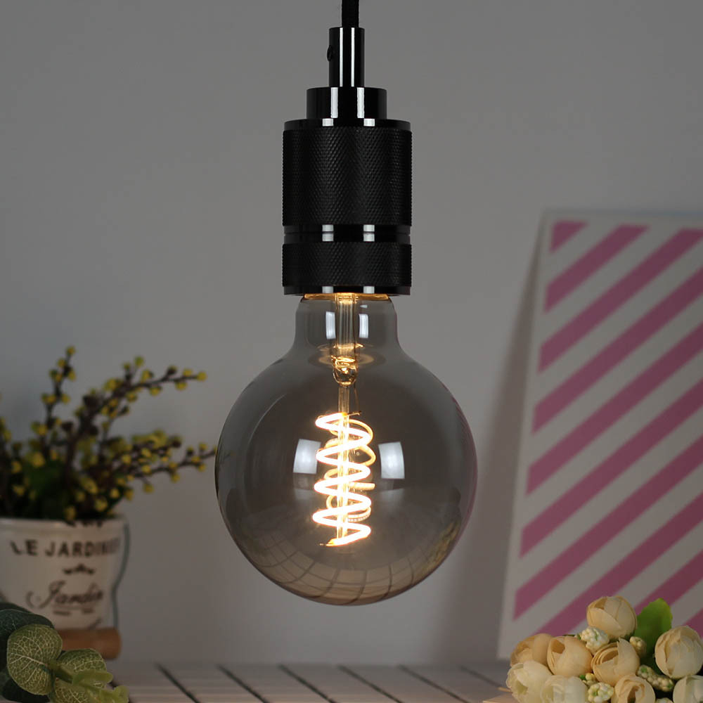 Lighting-Designer-AC220-E27-2700K-4W-G95-Dimmable-LED-Incandescent-Light-Bulb-Smoky-Gray-Glass-Ediso-1772454-1