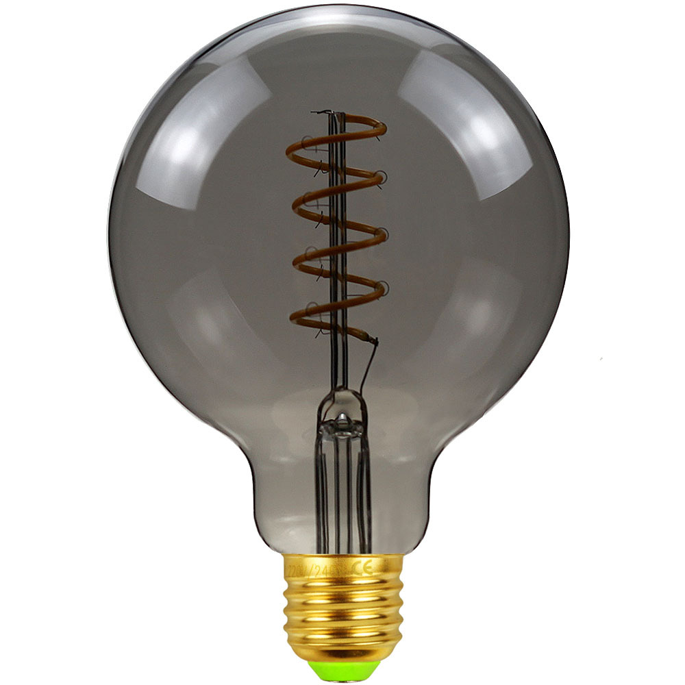 Lighting-Designer-AC220-E27-2700K-4W-G95-Dimmable-LED-Incandescent-Light-Bulb-Smoky-Gray-Glass-Ediso-1772454-4