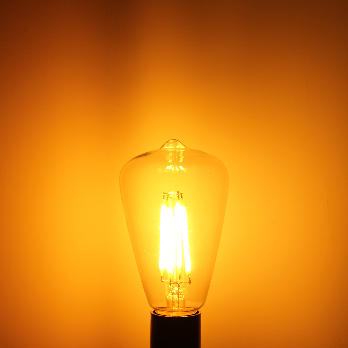 Retro-E12-4W-Edison-Filament-Bulb-LED-Warm-White-Pure-White-Light-Lamp-Candle-AC-110V-1065958-1